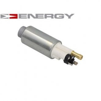 Топливный насос ENERGY G10003/1