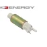 Паливний насос ENERGY NARZEDZIA G10003 (фото 1)