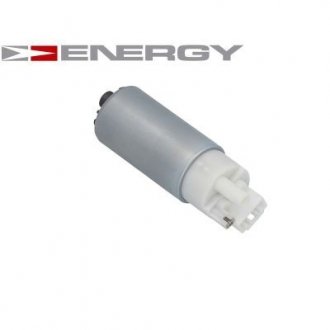 Топливный насос ENERGY G10004 (фото 1)
