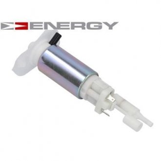 Топливный насос ENERGY G10005