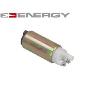Топливный насос ENERGY G10006