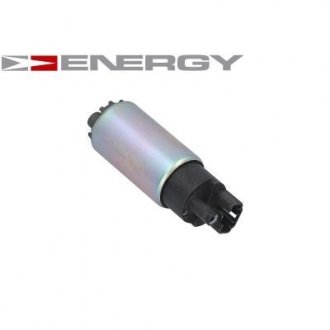 Топливный насос ENERGY G10007