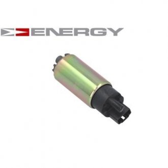 Топливный насос ENERGY G10008