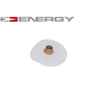 Топливный насос ENERGY G10013/1