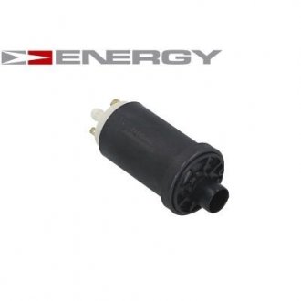 Топливный насос ENERGY G10013