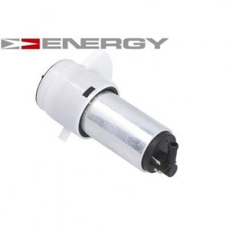 Топливный насос ENERGY G10025/1