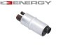 Топливный насос ENERGY G10026/2 (фото 3)