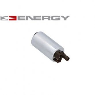 Топливный насос ENERGY G10026