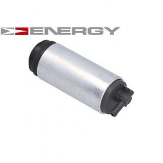Топливный насос ENERGY G10029