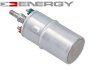 Топливный насос ENERGY G10035 (фото 3)