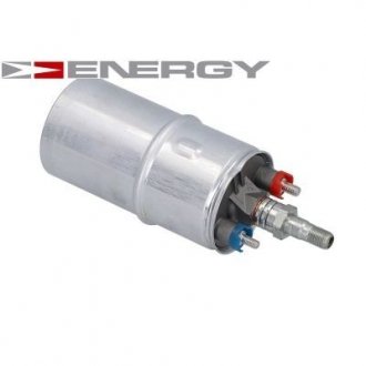 Топливный насос ENERGY G10035 (фото 1)