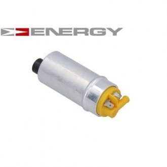 Топливный насос ENERGY G10058/1