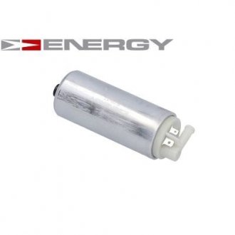Топливный насос ENERGY G10058/2
