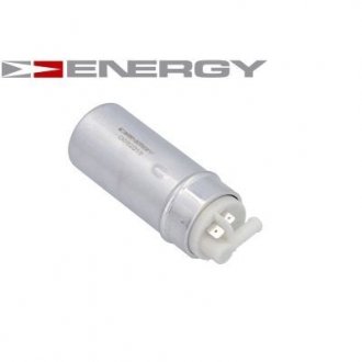 Топливный насос ENERGY G10058 (фото 1)