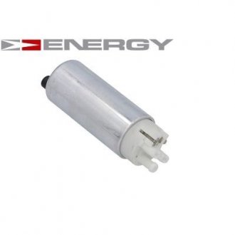 Топливный насос ENERGY G10060 (фото 1)