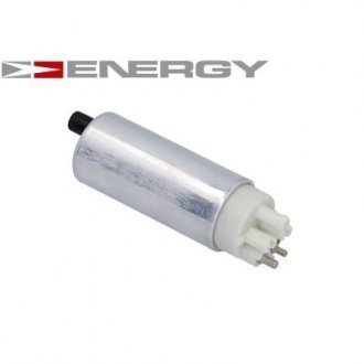 Топливный насос ENERGY G10061 (фото 1)