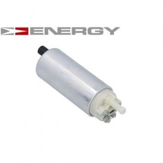 Топливный насос ENERGY G10063