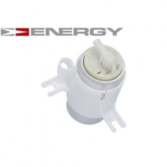 Топливный насос ENERGY G10074