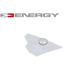 Топливный насос ENERGY G10077