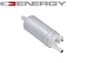 Топливный насос ENERGY G10080 (фото 1)