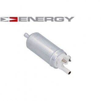 Топливный насос ENERGY G10080 (фото 1)