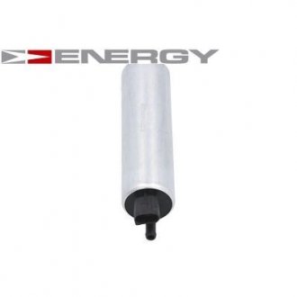 Топливный насос ENERGY G10081