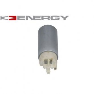 Топливный насос ENERGY G10083/2