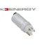 Топливный насос ENERGY NARZEDZIA G10084/1 (фото 1)