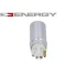 Топливный насос ENERGY NARZEDZIA G10084/1 (фото 3)