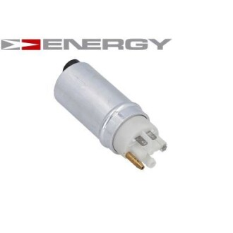 Топливный насос ENERGY G10084/1