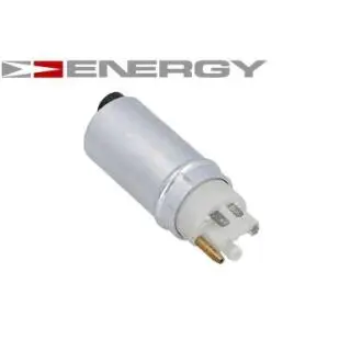 Топливный насос ENERGY NARZEDZIA G10084/1