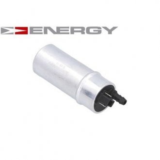 Топливный насос ENERGY G10085