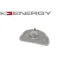 Топливный насос ENERGY NARZEDZIA G10086 (фото 4)
