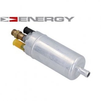 Топливный насос ENERGY G20030
