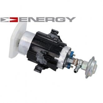 Топливный насос ENERGY G30033