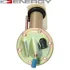 Топливный насос ENERGY NARZEDZIA G30042 (фото 3)