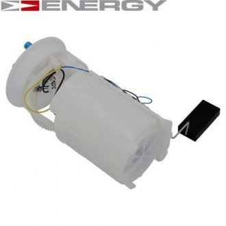 Паливний насос ENERGY G30049