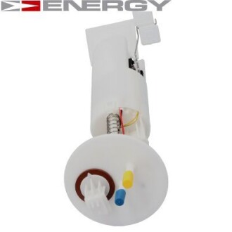 Топливный насос ENERGY G30057