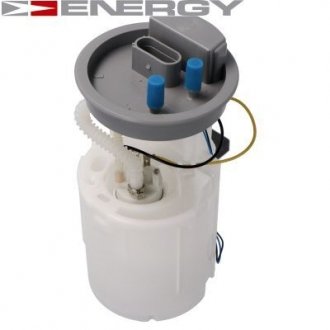Топливный насос ENERGY G30058