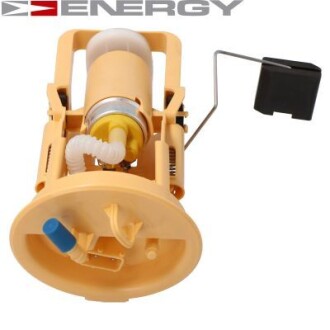 Паливний насос ENERGY G30068