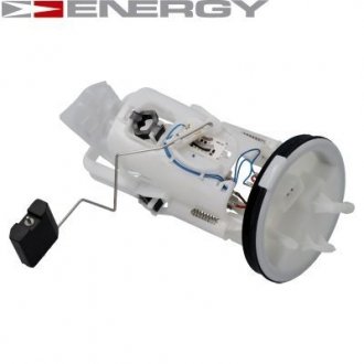 Топливный насос ENERGY G30069