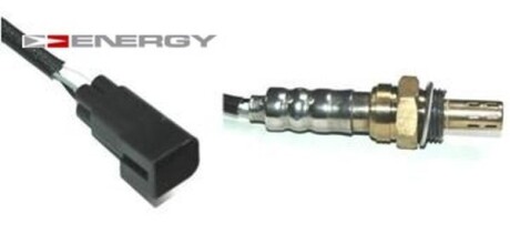 Автозапчасть ENERGY GOS-4013NE