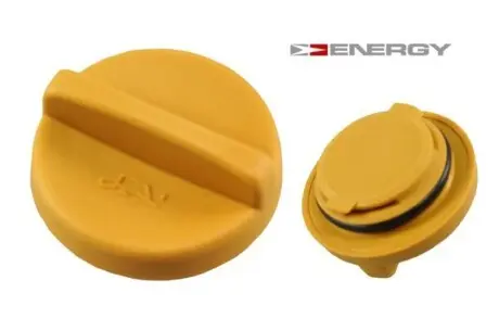 Пробка піддону ENERGY NARZEDZIA KO00001