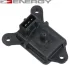 Датчик давления фиат, ситроен, пежо карта ENERGY NARZEDZIA MAP0002 (фото 1)