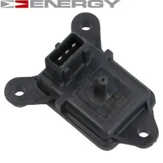 Датчик давления фиат, ситроен, пежо карта ENERGY NARZEDZIA MAP0002