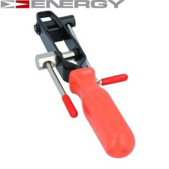 Щипцы ENERGY NE00206