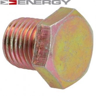 Кришка – пробка ENERGY NE00732