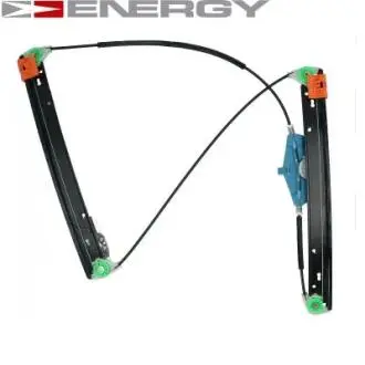 Стеклоподъемник ENERGY NARZEDZIA POD0030P