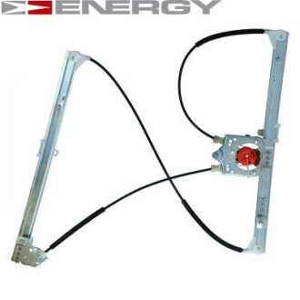 Склопідйомник ENERGY POD0048P