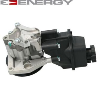 Насос гидроусилителя ENERGY PW680221